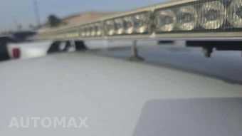 2024 Hyundai Kona SE - miniatura 24