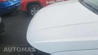 2024 Hyundai Kona SE - miniatura 34