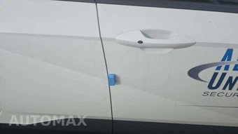 2024 Hyundai Kona SE - miniatura 39