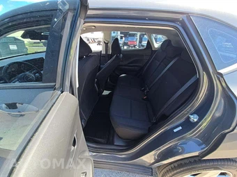 2024 Hyundai Kona SE - miniatura 10