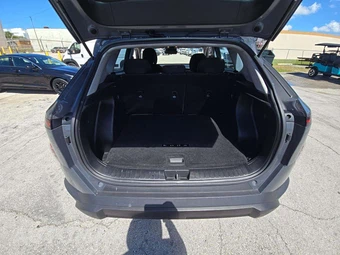 2024 Hyundai Kona SE - miniatura 11