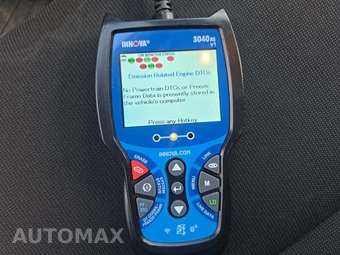 2024 Hyundai Kona SE - miniatura 18