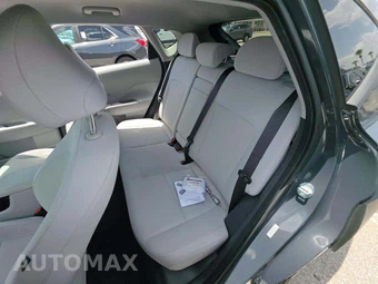 2024 Hyundai Kona SEL - miniatura 13