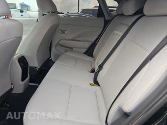 2024 Hyundai Kona SEL - miniatura 13