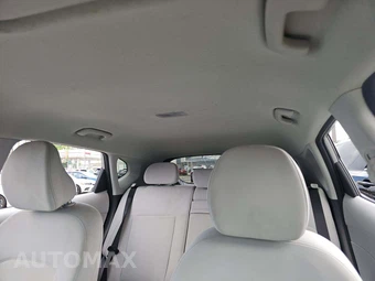 2024 Hyundai Kona SEL - miniatura 11