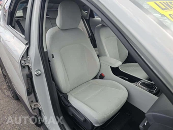 2024 Hyundai Kona SEL - miniatura 18