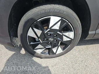 2024 Hyundai Kona SEL - miniatura 24