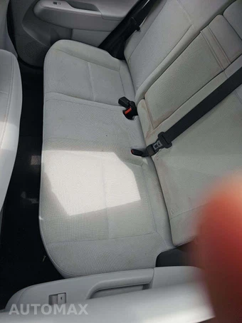 2024 Hyundai Kona SEL - miniatura 29
