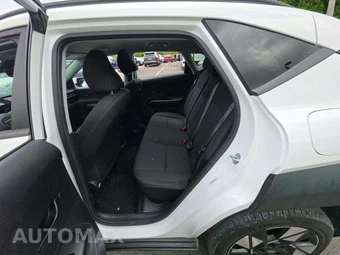2024 Hyundai Kona SEL - miniatura 10