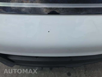 2024 Hyundai Kona SEL - miniatura 18