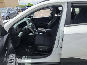 2024 Hyundai Kona SEL - miniatura 3