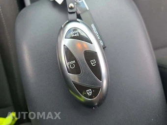 2024 Hyundai Kona SEL - miniatura 5
