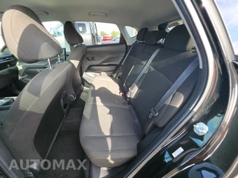 2024 Hyundai Kona SEL - miniatura 13