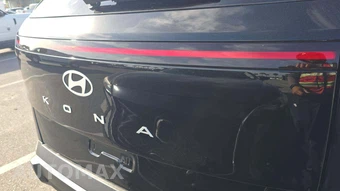 2024 Hyundai Kona SEL - miniatura 19