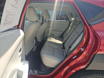 2024 Hyundai Kona SEL - miniatura 10