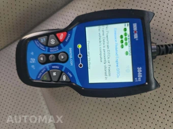2024 Hyundai Kona SEL - miniatura 19