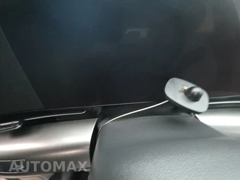 2024 Hyundai Kona SEL - miniatura 12