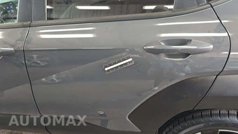 2024 Hyundai Kona SEL - miniatura 21