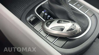 2024 Hyundai Kona SEL - miniatura 10