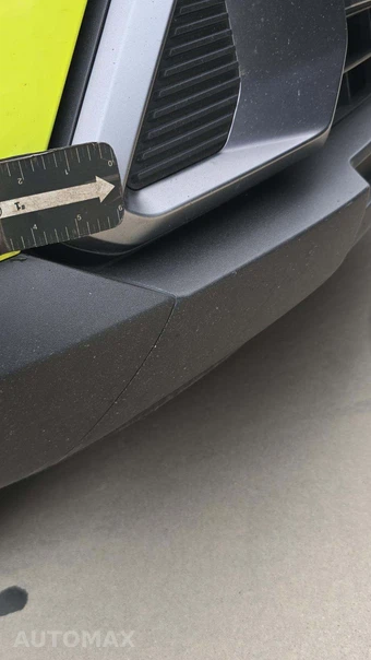 2024 Hyundai Kona SEL - miniatura 13