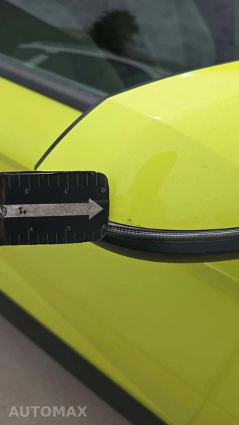 2024 Hyundai Kona SEL - miniatura 14