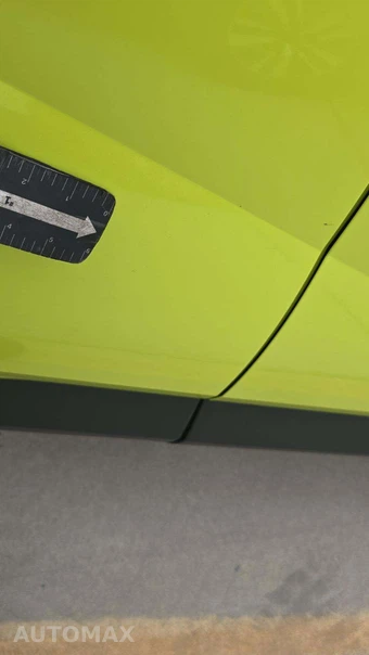 2024 Hyundai Kona SEL - miniatura 16