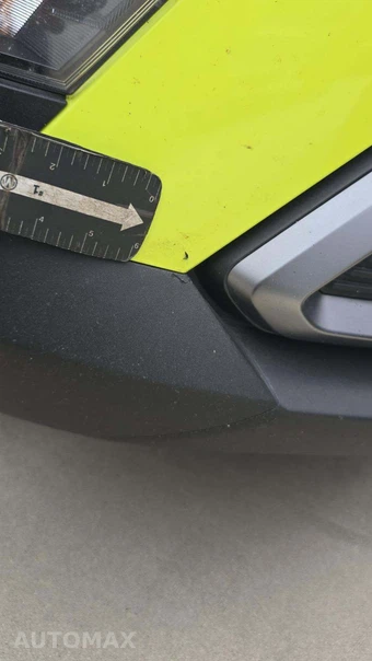 2024 Hyundai Kona SEL - miniatura 22