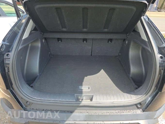 2024 Hyundai Kona SEL - miniatura 14