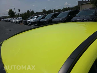 2024 Hyundai Kona SEL - miniatura 9