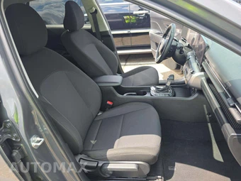 2024 Hyundai Kona SEL - miniatura 18