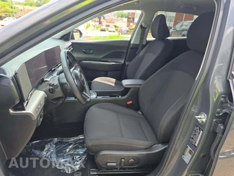 2024 Hyundai Kona SEL - miniatura 6
