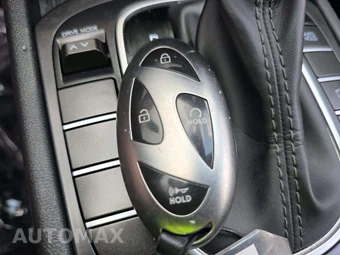2024 Hyundai Kona SEL - miniatura 8