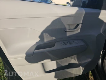 2024 Hyundai Kona SEL - miniatura 9