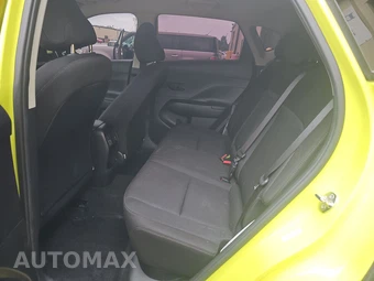 2024 Hyundai Kona SEL - miniatura 13
