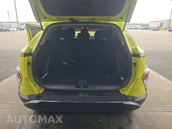 2024 Hyundai Kona SEL - miniatura 16