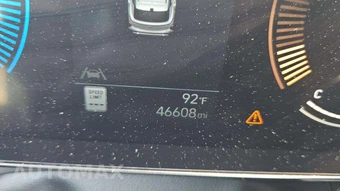 2024 Hyundai Kona SEL - miniatura 19