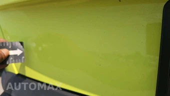 2024 Hyundai Kona SEL - miniatura 24