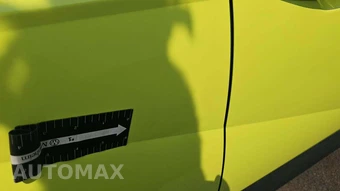 2024 Hyundai Kona SEL - miniatura 26