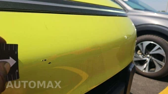 2024 Hyundai Kona SEL - miniatura 27