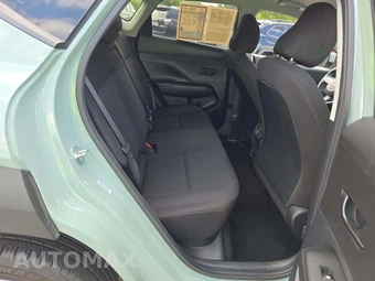 2024 Hyundai Kona SEL - miniatura 13