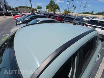 2024 Hyundai Kona SEL - miniatura 12