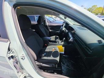 2024 Hyundai Kona SEL - miniatura 18