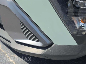 2024 Hyundai Kona SEL - miniatura 21