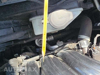2024 Hyundai Kona SEL - miniatura 23