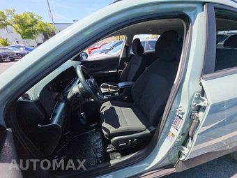 2024 Hyundai Kona SEL - miniatura 6