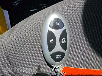 2024 Hyundai Kona SEL - miniatura 8