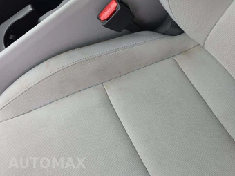 2024 Hyundai Kona SEL - miniatura 18