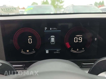 2024 Hyundai Kona SEL - miniatura 6