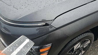 2024 Hyundai Kona SEL - miniatura 20