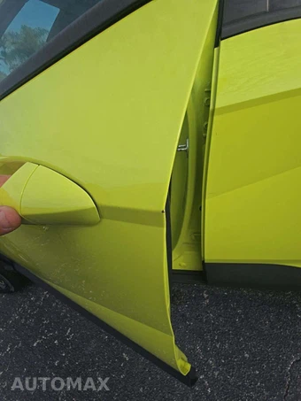 2024 Hyundai Kona SEL - miniatura 24
